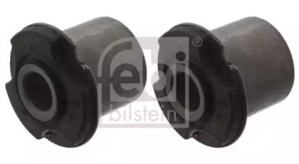 Febi 12051 Сайлентблок балки