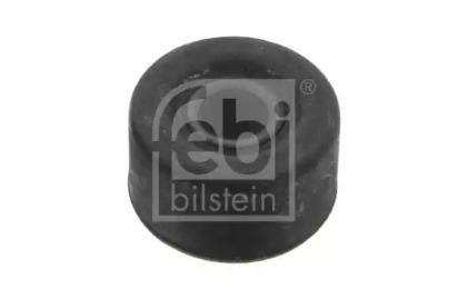 Febi 12062 Bushing stabilizer Febi 12062 Bushing stabilizer