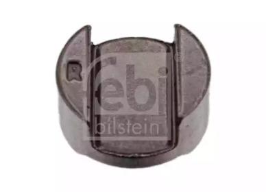 Febi 12067 Shim-valve