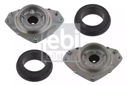 Febi 12073 Base r fr Febi 12073 Base r fr