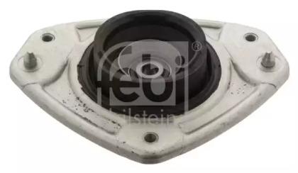 Febi 12083 Подушка амортизатора Febi 12083 Подушка амортизатора