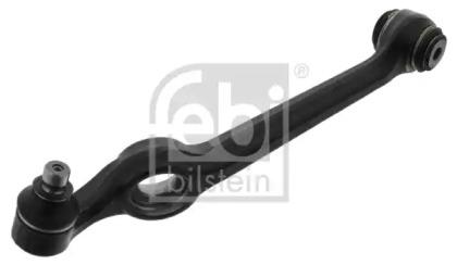 Febi 12088 Arm assy suspension