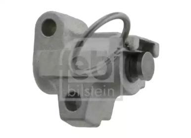Febi 12119 Tensioner assy pulley Febi 12119 Tensioner assy pulley