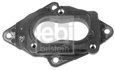 Febi 12129 Spacer windshield