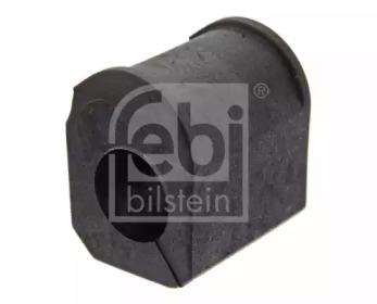 Febi 12150 Bushing stabilizer Febi 12150 Bushing stabilizer