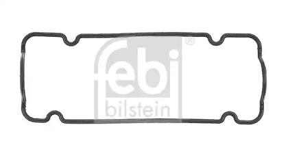 Febi 12166 Cover assy cylinder head Febi 12166 Cover assy cylinder head