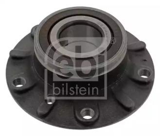 Febi 12178 Wheel bearing Febi 12178 Wheel bearing