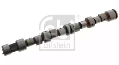 Febi 12241 Camshaft