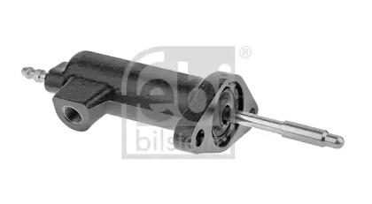 Febi 12267 Cylinder assy clutch Febi 12267 Cylinder assy clutch