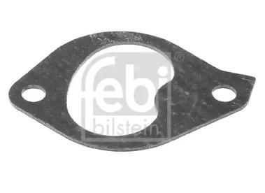 Febi 12315 Gasket graphite Febi 12315 Gasket graphite