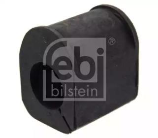 Febi 12373 Bushing stabilizer Febi 12373 Bushing stabilizer