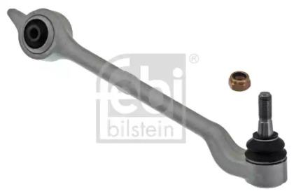 Febi 12379 Arm assy suspension Febi 12379 Arm assy suspension
