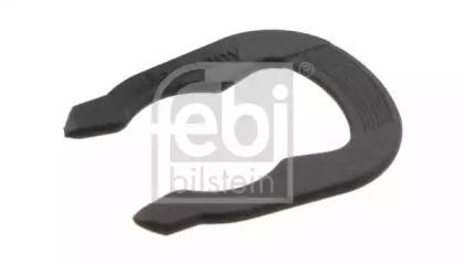 Febi 12408 Haltefeder Febi 12408 Haltefeder