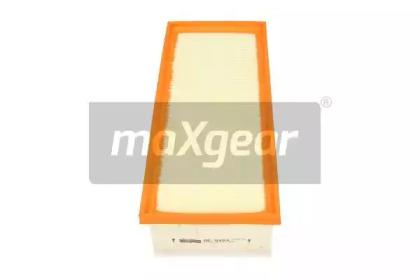 Maxgear 26-0804 Air filter Maxgear 26-0804 Air filter
