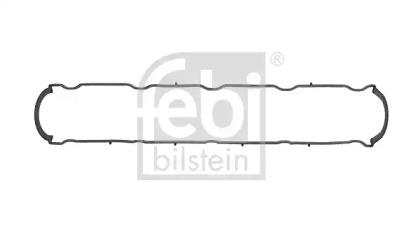 Febi 12440 Cover assy cylinder head Febi 12440 Cover assy cylinder head