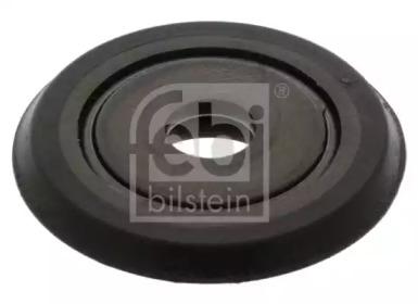 Febi 12448 Bearing suspension support