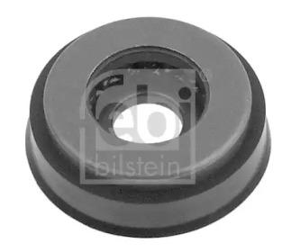 Febi 12451 Bearing suspension support Febi 12451 Bearing suspension support