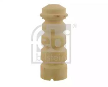 Febi 12490 Отбойник амортизатора