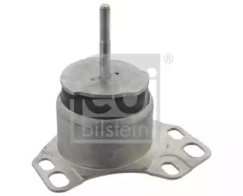 Febi 12505 Insulator engine mounting Febi 12505 Insulator engine mounting