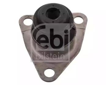 Febi 12506 Insulator engine mounting