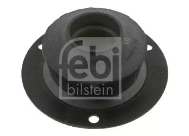 Febi 12603 Амортизатор підвіски Febi 12603 Амортизатор підвіски
