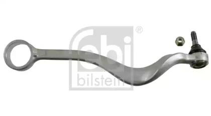 Febi 12620 Arm assy suspension Febi 12620 Arm assy suspension