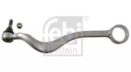 Febi 12621 Arm assy suspension
