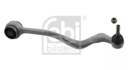Febi 12623 Arm assy suspension Febi 12623 Arm assy suspension