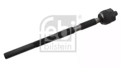 Febi 12638 End assy steering rack