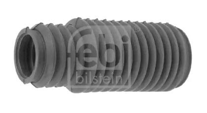 Febi 12642 Пыльник рулевой рейки Febi 12642 Пыльник рулевой рейки
