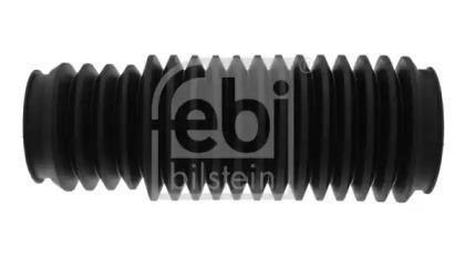 Febi 12646 Пыльник рулевой рейки Febi 12646 Пыльник рулевой рейки