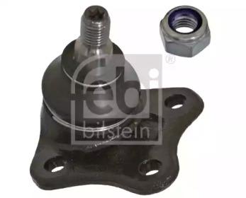 Febi 12660 Joint assy suspension Febi 12660 Joint assy suspension