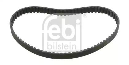 Febi 12667 Belt timing Febi 12667 Belt timing