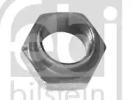 Febi 12692 Axle nut