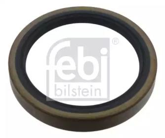 Febi 12694 Сальник ступицы