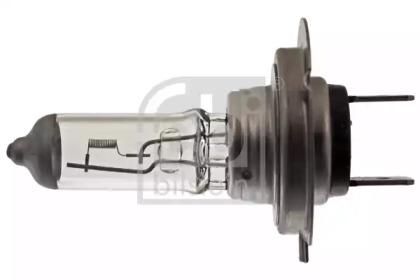 Febi 12708 Bulb Febi 12708 Bulb