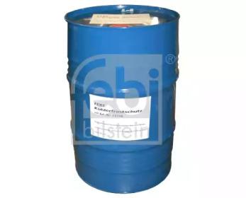 Febi 12710 Антифриз Febi 12710 Антифриз