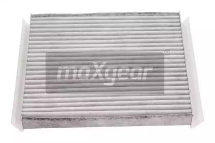 Maxgear 26-0835 Фільтр салона