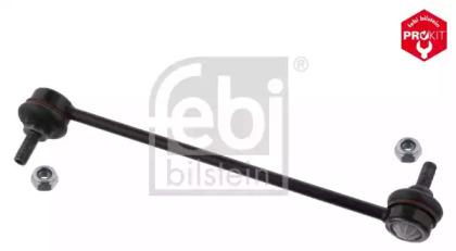 Febi 12768 Link stabilizer Febi 12768 Link stabilizer
