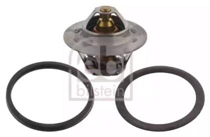 Febi 12775 Original Febi 12775 Original