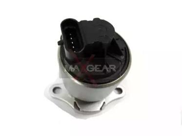 Maxgear 27-0125 EGR valve