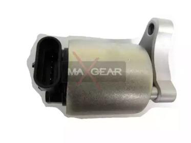 Maxgear 27-0126 EGR valve