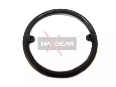 Maxgear 27-0134 Oil cooler gasket Maxgear 27-0134 Oil cooler gasket