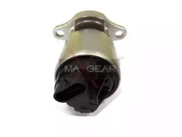 Maxgear 27-0149 EGR valve Maxgear 27-0149 EGR valve