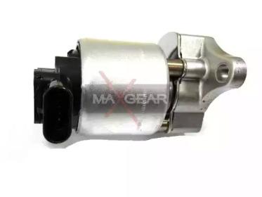 Maxgear 27-0150 EGR valve Maxgear 27-0150 EGR valve