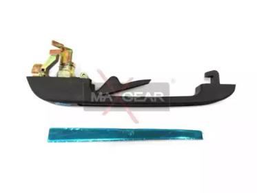 Maxgear 28-0046 Ручка
