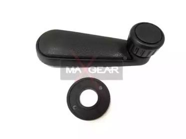 Maxgear 28-0093 Kurbel