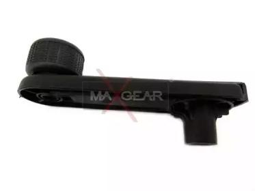 Maxgear 28-0094 Kurbel