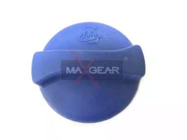 Maxgear 28-0125 Крышка радиатора Maxgear 28-0125 Крышка радиатора