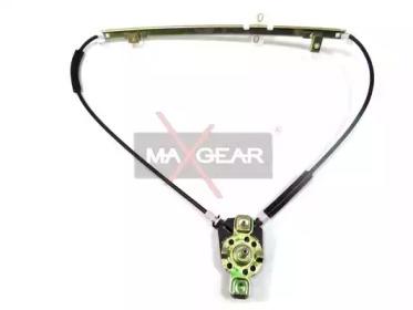 Maxgear 28-0144 Склопідіймач Maxgear 28-0144 Склопідіймач